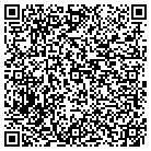 QR code with LawnMasters contacts