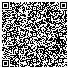 QR code with Margy Barber Piano Studio contacts