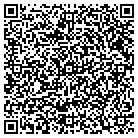 QR code with Jeff Wilson Chrysler Dodge contacts