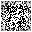 QR code with Legacy Toyota contacts