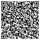 QR code with Recession Lawn Service contacts