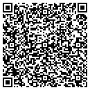 QR code with Odis Place contacts
