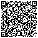 QR code with Bay Tan Inc contacts