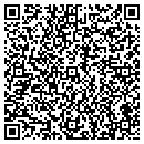 QR code with Paul S Barnett contacts