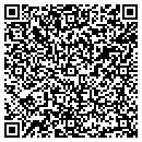 QR code with Positive Images contacts