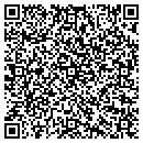QR code with Smithpro Lawn Service contacts