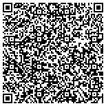 QR code with Body Glow Tanning and Massage of Rochester Hills contacts