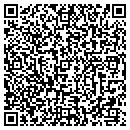 QR code with Roscoe Auto Sales contacts