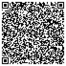 QR code with Clink Building Services contacts