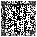 QR code with Topline Auto Sales And Transport LLC contacts