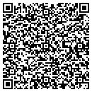 QR code with Comvesko Corp contacts