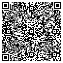 QR code with Snip Shop contacts