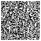 QR code with Jones Building Services contacts