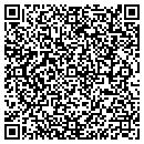 QR code with Turf Pride Inc contacts
