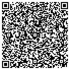 QR code with New York Sash contacts