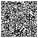 QR code with Tyners Lawn Service contacts