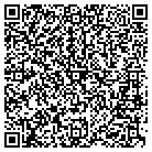 QR code with Associated Properties - Gp LLC contacts