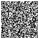 QR code with Bcsa Properties contacts