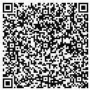 QR code with Gaston Tile contacts