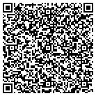 QR code with Tedesco Building Service Inc contacts