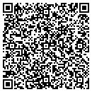 QR code with Gunthner Tech Service contacts