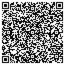 QR code with Auto Solutions contacts