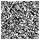 QR code with A And P Storm Properties contacts