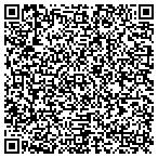 QR code with Precision Window Systems contacts