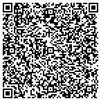 QR code with Preferred Construction Service LLC contacts
