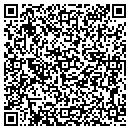 QR code with Pro Mobile Plumbers contacts