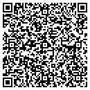 QR code with Hmj Tile & Stone contacts