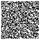 QR code with Steve's Quality Home Repairs contacts