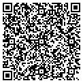 QR code with Thomas Marotta contacts