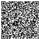QR code with Milan Tiles Inc contacts
