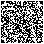 QR code with Valley Construction Services Inc contacts