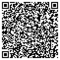 QR code with Wcwg Tv contacts