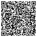 QR code with Wsoc contacts