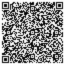 QR code with Tanzmania Tanning Inc contacts