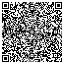 QR code with Pro Line Tile Inc contacts