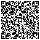 QR code with Blc contacts