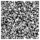 QR code with Coffing Sons Lawn Service contacts