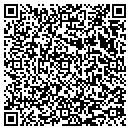 QR code with Ryder Ceramic Tile contacts