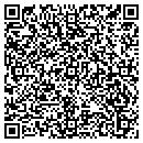 QR code with Rusty's Auto Sales contacts
