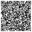 QR code with Ez Kuts Lawn Service contacts