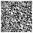 QR code with Louis Chaffer contacts