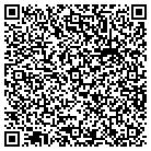 QR code with Hasco Property Group Inc contacts
