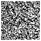 QR code with Kaygee Properties LLC contacts