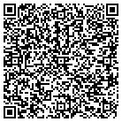 QR code with Coconut Grove Cleaning Service contacts