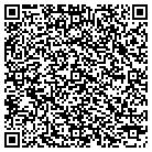 QR code with Stephanie Couret-Martinez contacts