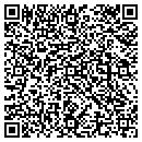 QR code with Lee39s Lawn Service contacts